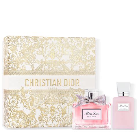 fragrance shop miss dior|miss dior gift sets boots.